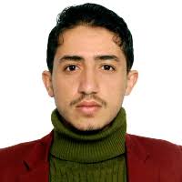 الشاعر اسامه الرضي - ويكيبيديا