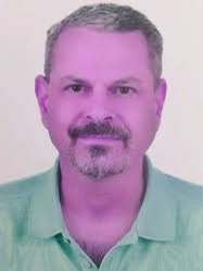 صالح رجائي المعشر ويكيبيديا، سبب وفاة صالح رجائي المعشر