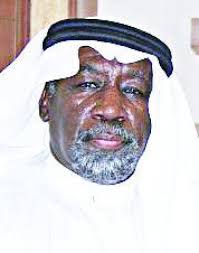 سعد خضر ويكيبيديا زوجة سعد خضر سعد خضر صالحة سعد خضر الفنان سعد خضر