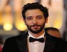 من هو الفنان كريم قاسم ويكيبيديا، السيرة الذاتية