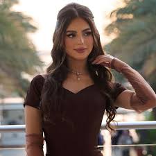 شمس الفارس ويكيبيديا، من هو خطيب شمس الفارس