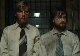 فيلم escape from pretoria ويكيبيديا