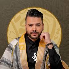 مروان حاجي ويكيبيديا
