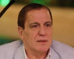 كامل نجمي ويكيبيديا، سبب وفاة الإعلامي كامل نجمي