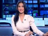 تسابيح المبارك ويكيبيديا. من هي الإعلامية تسابيح مبارك