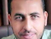 سائد رضوان ويكيبيديا، من هو الصحفي سائد رضوان