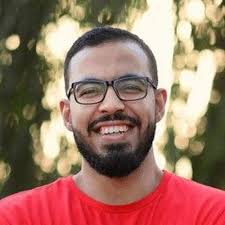 احمد ابو زيد ويكيبيديا، من هو احمد ابو زيد دروس اونلاين