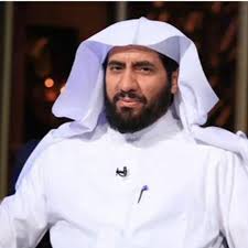 من هو الشيخ محسن العواجي ويكيبيديا، السيرة الذاتية