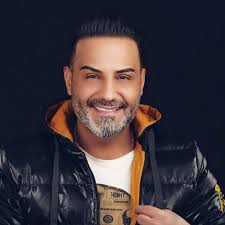 بهاء اليوسف ويكيبيديا، من هو الفنان بهاء اليوسف عمره ديانته اصله زوجته