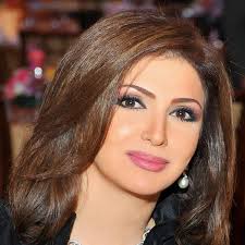 ايمان عياد مراسلة الجزيرة. من هي ايمان عياد ويكيبيديا