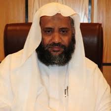 الشيخ علي بادحدح ويكيبيديا، السيرة الذاتية