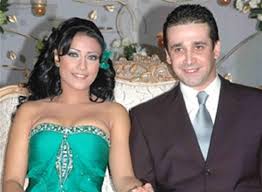 هايدي سرور زوجة كريم عبد العزيز ويكيبيديا السيرة الذاتية
