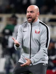 فيليكس سانشيز باس - ويكيبيديا