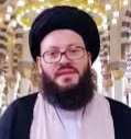 من هو محمد علي الحسيني ويكيبيديا، أمين المجلس الإسلامي العربي محمد علي الحسيني