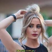 مرام علي ويكيبيديا، اصل مرام علي، زوجها، عمرها، شقيقه مرام علي، ديانتها