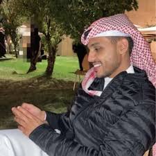 سعود بن بدر بن عبدالمحسن ال سعود ويكيبيديا