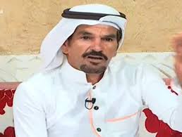 عبدالله السميري ويكيبيديا، من هو الشاعر عبدالله السميري