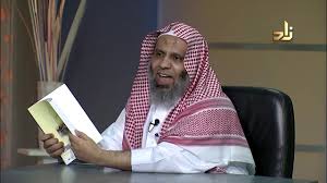 الشيخ عبدالرحمن الشمسان - ويكيبيديا