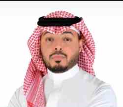 تركي بن عبد الله العجمي ويكيبيديا