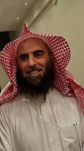 الشيخ محمد اللحيدان ويكيبيديا، من هو القارئ اللحيدان