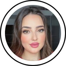 رند دالاتي ويكيبيديا، السيرة الذاتية، رند دالاتي عمرها، أصلها، زوج رند دالاتي