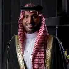 يزيد الراجحي - ويكيبيديا