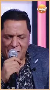 سبب وفاة المطرب محمود سعد