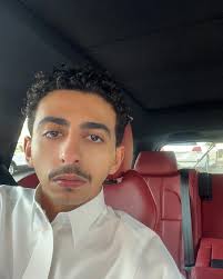 سعد عزيز - ويكيبيديا