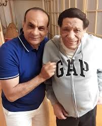 اعتزال عادل امام، حقيقة اعتزال عادل إمام، عادل امام ويكيبيديا،