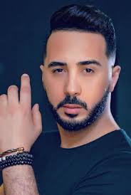 الفنان بدر سلطان ويكيبيديا، عمره زوجته اصله