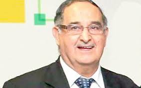 من هو رشيد مخلوفي ويكيبيديا، سبب وفاة اللاعب الجزائري رشيد مخلوفي