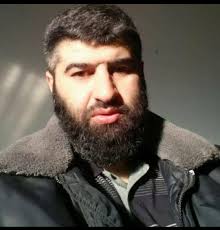 ابو جعفر الجالودي ويكيبيديا، من هو أبو جعفر الذي تم تحريرة من سجن صيدنايا