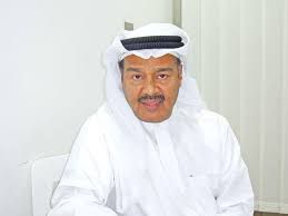وفاة الفنان عبد الرحمن العقل ويكيبيديا