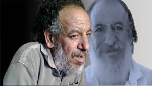 حميد بنوح ويكيبيديا، السيرة الذاتية