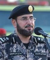 من هو سعد جباري ويكيبيديا