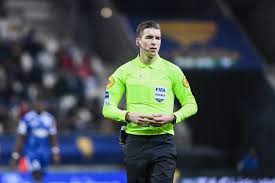 فرانسوا ليتكسيية ويكيبيديا