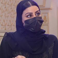 الأميرة فهدة بنت فهد بن خالد آل سعود - ويكيبيديا