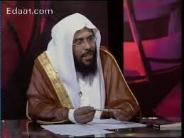 الشيخ موسى العبدالعزيز - ويكيبيديا، السيرة الذاتية