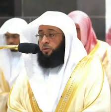 من هو بدر التركي ويكيبيديا، السيرة الذاتية