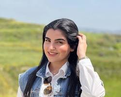 مها فتوني - ويكيبيديا، السيرة الذاتية، عمرها، زوجها
