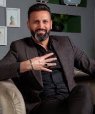 من هو المخرج عصام الشمري ويكيبيديا