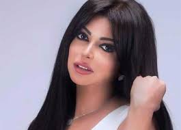 منى جلال - ويكيبيديا