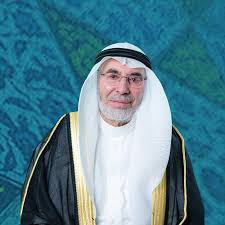 احمد عبدالغفور السامرائي ويكيبيديا، السيرة الذاتية، سبب وفاة احمد عبدالغفور السامرائي