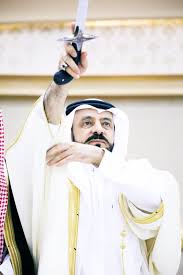 نايف بن فواز الشعلان ويكيبيديا، السيرة الذاتية، ثروة نايف بن فواز الشعلان