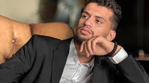عادل تاويل - ويكيبيديا