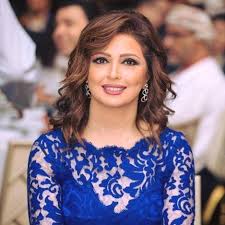 ازدهار مذيعة الجزيرة ويكيبيديا، من هي مذيعة قناة الجزيرة ازدهار شعشاعة، السيرة الذاتية