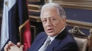خالد زكي ويكيبيديا، من هو الفنان خالد زكي زوجته أبنائه