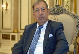 وفاة رجل الأعمال المصري عنان الجلالي، سبب وفاة عنان الجلالي