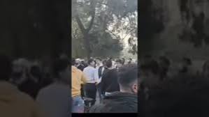 إياد ديوب ويكيبيديا، من هو اياد ديوب المتهم بجرائم في سوريا