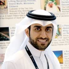 فهد بن محمد الزامل ويكيبيديا